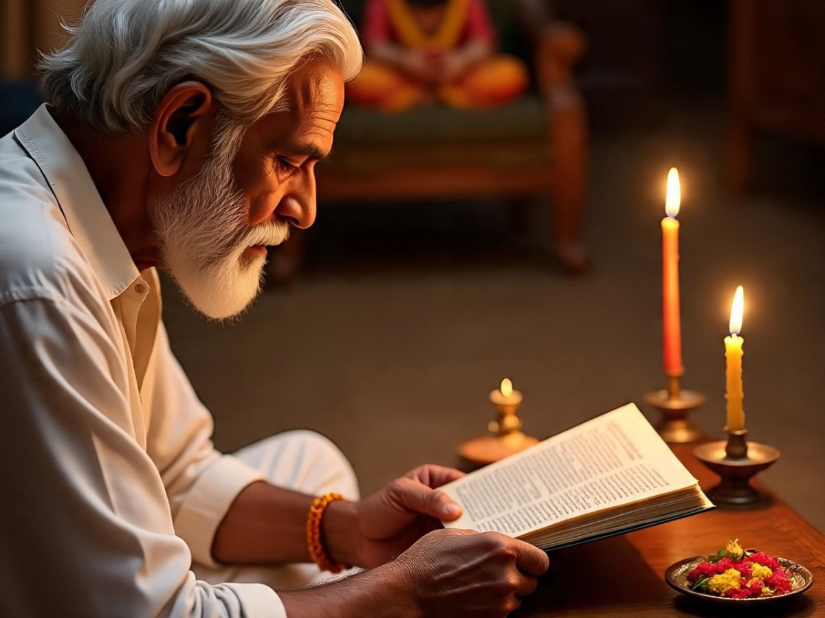 Hanuman Chalisa