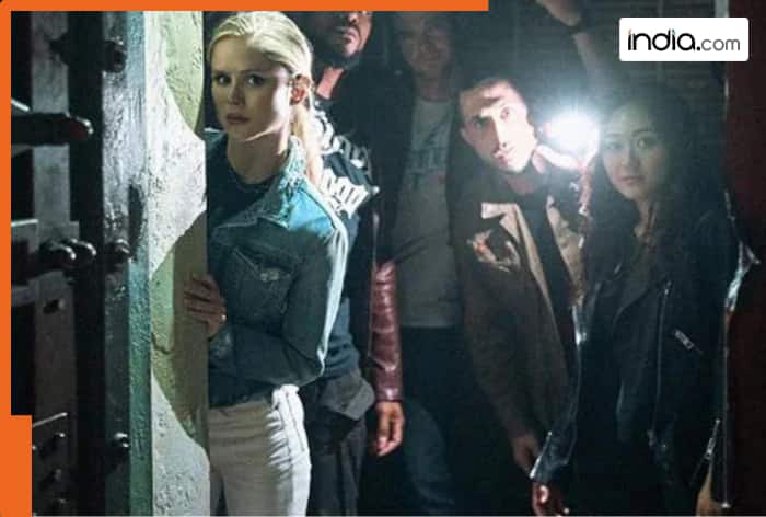 Όχι το Mirzapur ή το Undekhi, αυτό το θρίλερ 4 σεζόν έχει υπερκακούς που επισκιάζουν έξι ήρωες, με IMDb βαθμολογία άνω του 8, το όνομα της σειράς είναι...