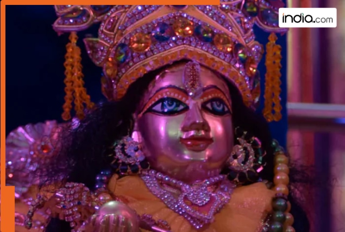 Krishna Janmashtami 2025: Fasting rules, dos and don’ts to follow on this auspicious occasion