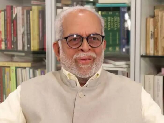 Sudarshan reddy profile