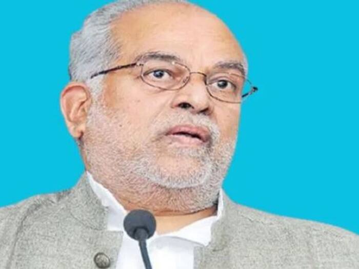 First Lokayukta of Goa