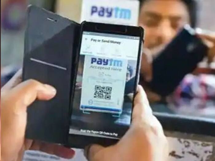 UPI Payment Complaint
