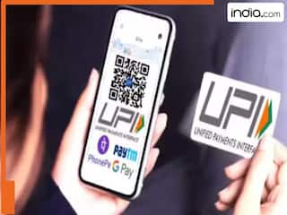 UPI से गलत ट्रांजेक्शन हो जाए, तो पैसा कैसे मिलेगा वापस? जान लीजिए आसान तरीका