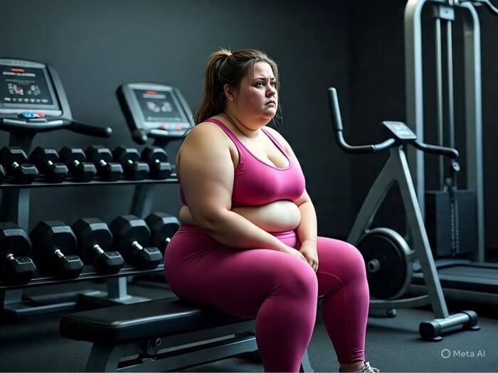 Tips to lose weight diet