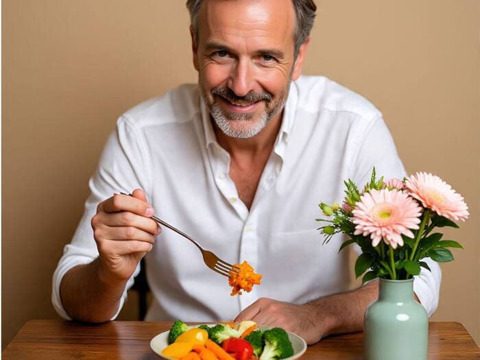 Weight Loss Diet