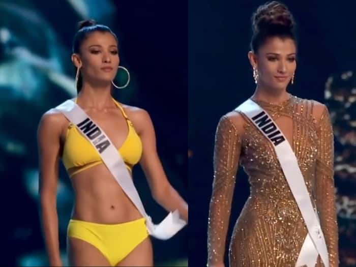 Miss Diva Universe