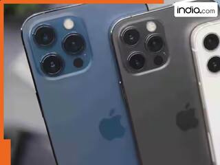 सेकेंड हैंड iPhone खरीदते समय इन बातों का रखें ध्यान, नहीं तो उठा लाएंगे नकली फोन