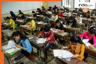 NEET UG 2025: MCC extends Round 1 Counselling registration date for PwD candidates; Check details here