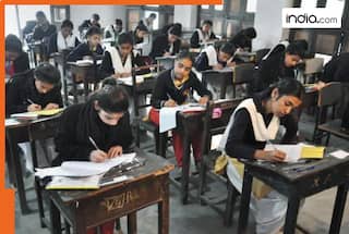 CLAT 2026 registration begins at consortiumofnlus.ac.in; Know how to apply, eligibility criteria