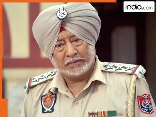 Jaswinder Bhalla Died: नहीं रहे मशहूर कॉमेडियन जसविंदर भल्ला, पंजाब सिनेमा में शोक की लहर