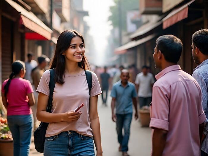 City also failed in cleanliness