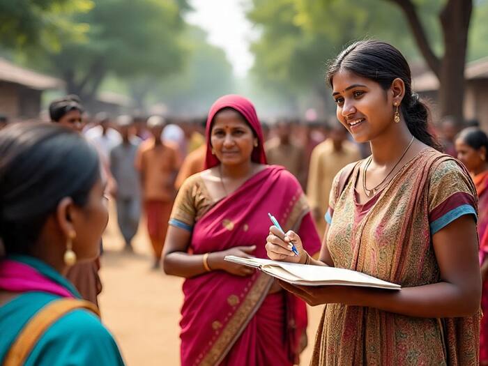 People live every religion