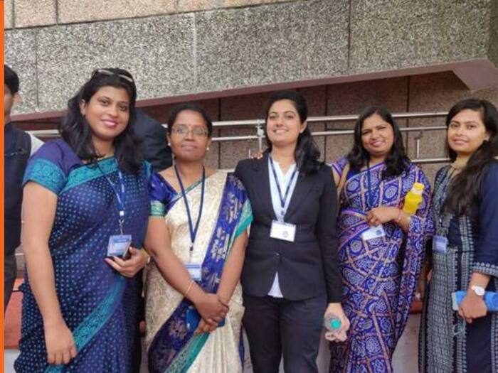 Kaise bane ias