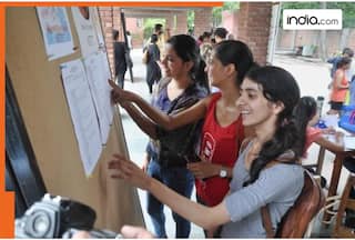 RRC Eastern Recruitment 2025: Apply for over 3000 Apprentices; Know eligibility, registration date, key details here