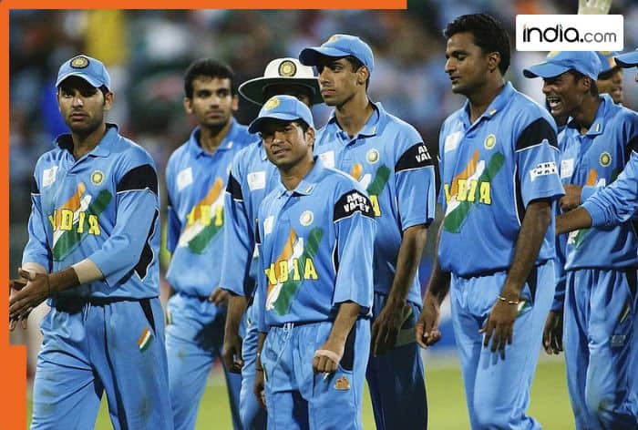 Virender Sehwag