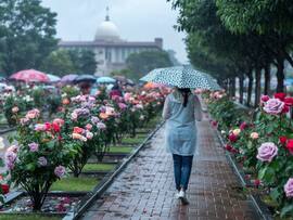 Why You Should Visit Chandigarh During Monsoon Season — A Rainy Escape Guide