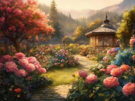 What’s The Absolute BEST Time To Visit Chandigarh? Locals Finally Spill The Tea!