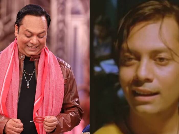 Zeeshan Qadri bigg boss 19