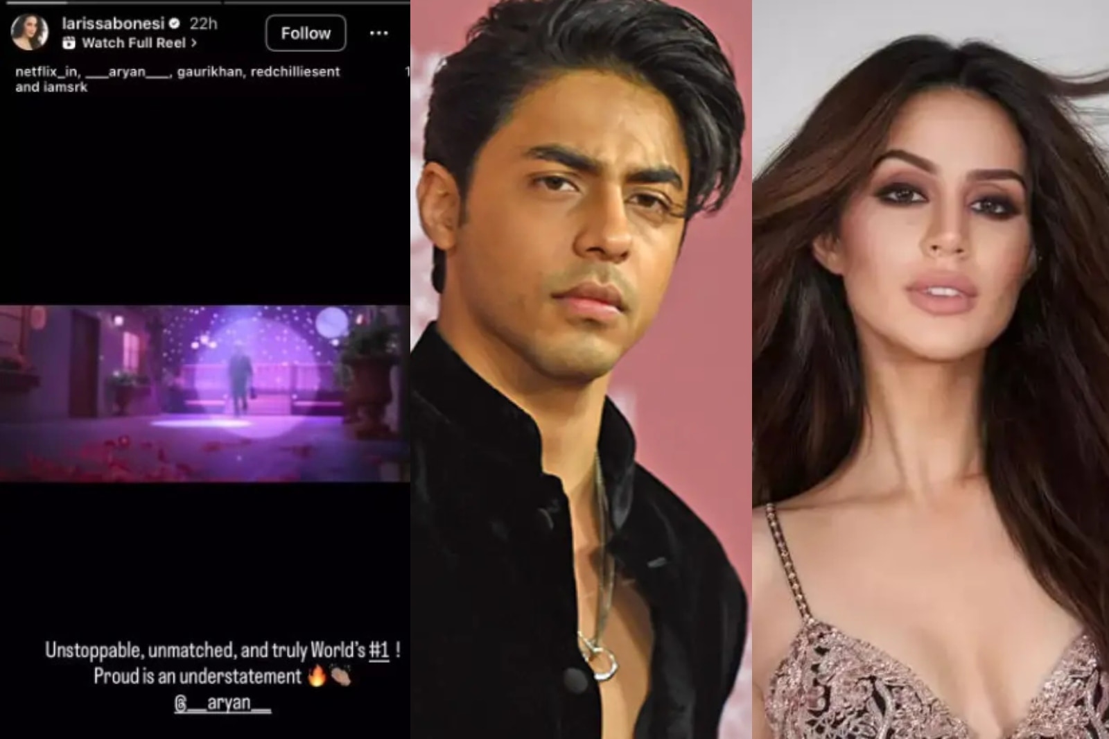 Karely ruiz desnudad