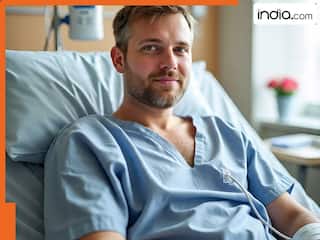 कैंसर के बढ़ते खतरे से कैसे करें बचाव, अपनाएं डॉक्टर के ये 5 टिप्स