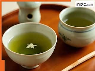 सिर्फ ग्रीन टी नहीं.... अब ट्राई करें ये 5 जापानी ड्रिंक्स,  तेजी से घटेगा वजन