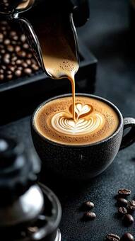 7 coffee benefits that make your daily cup worth it