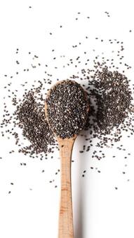7 must-know reasons why chia seeds aren't for everyone