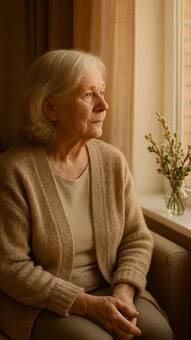 9 signs of hormonal imbalance women must know