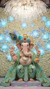 7 must-try Modak varieties for a festive Ganesh Chaturthi