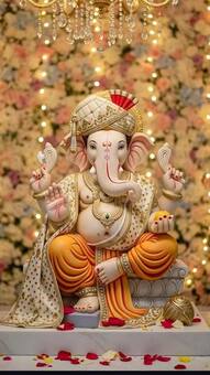 Ganesh Chaturthi 2025: Essential kitchen Do’s & Don’ts you must follow for festive feast