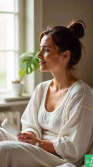 7 everyday habits that can boost your mental strength