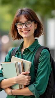 6 morning habits students must follow for a healthy and productive day