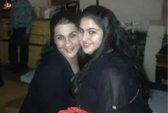 How to lose weight naturally