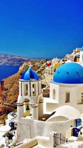 पाकिस्तानी नागरिकों के लिए इस खूबसूरत देश में नो-एंट्री, जानिए क्या है वजह?