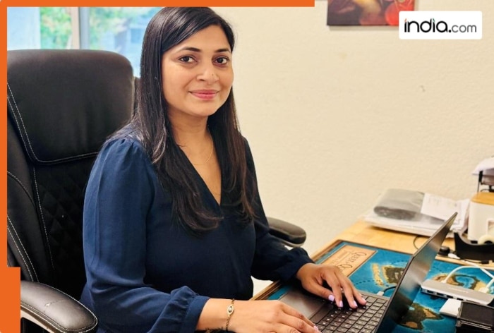 Applications of Machine Learning Models to Enhance Quality Assurance on VR Platforms