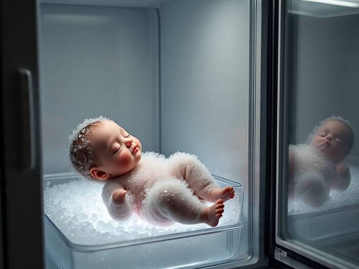 Image   2025 08 02T201100 043