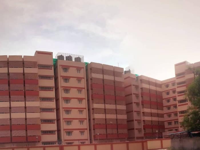 Jamia Millia Islamia bachelor top 10 bachelor courses