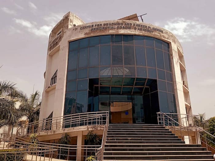 Jamia Millia Islamia bachelor top 10 bachelor courses