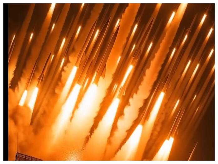 Mysterious Knowledge In Mahabharata