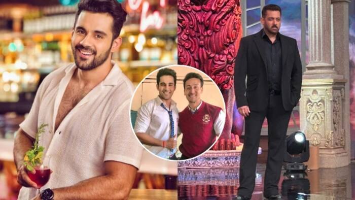 Mainabhishekbajaj 1756023468