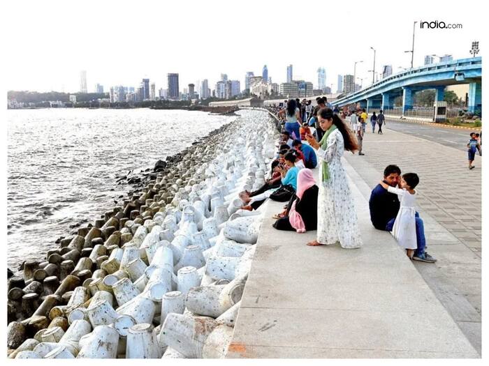 Marine drive images