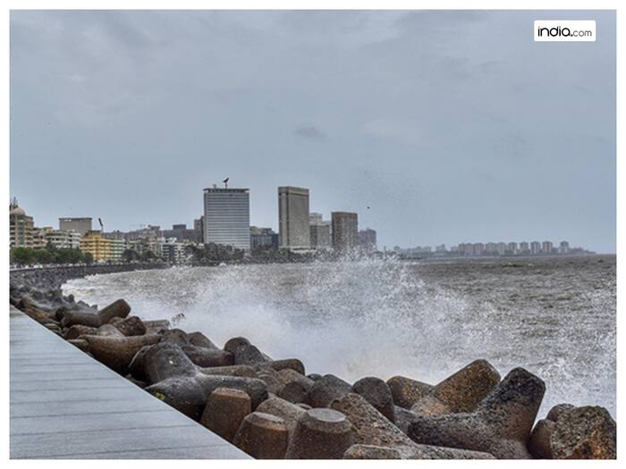 Marine drive imagess