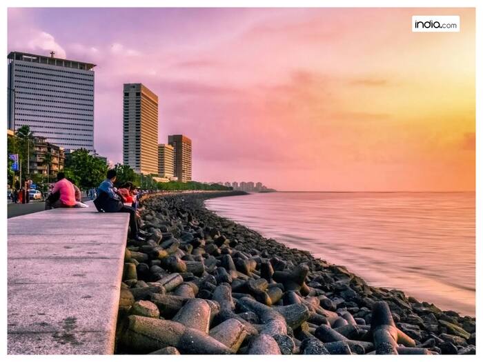 Marine drive photo  2