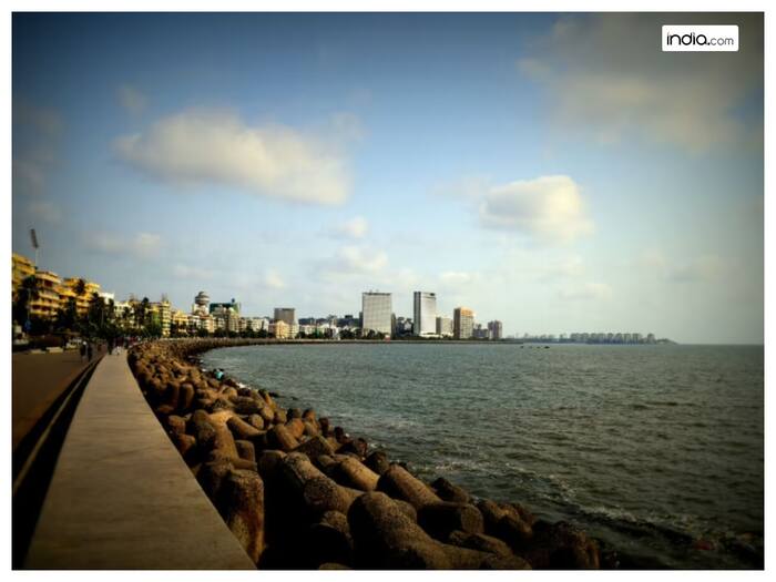 Marine drive pic  2