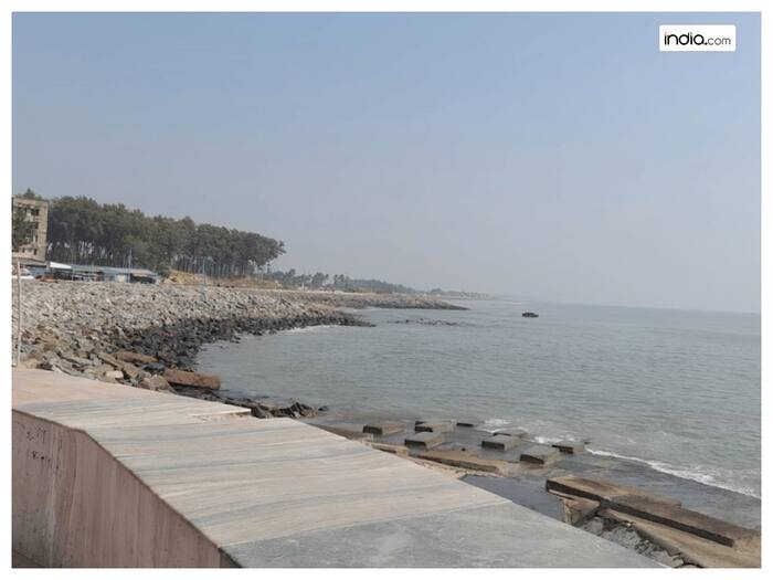 Marine drive pic  3