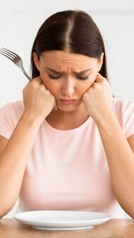 7 hidden risks of intermittent fasting you should know