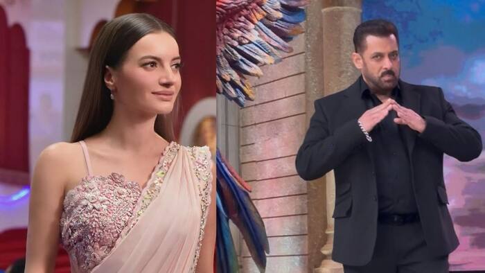 Nataliajanoszekbiggboss19 1756045786