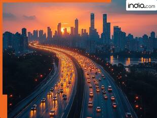 Richest district in Uttar Pradesh, its per capita income is higher than Japan, not Ghaziabad, Lucknow, Kanpur, Agra, the name is...