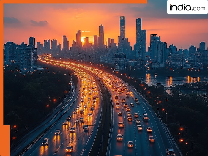 richest city in Uttar Pradesh