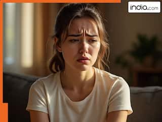 हर रिश्ते को निभाना जरूरी नहीं होता.... जानिए किस स्थिती में तोड़ लेना चाहिए रिश्ता